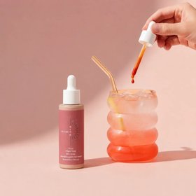 Milano Drop