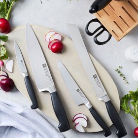 Zwilling CA