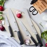 Zwilling CA