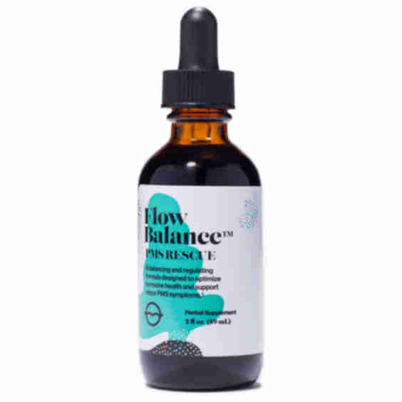 Flow Balance 59ml