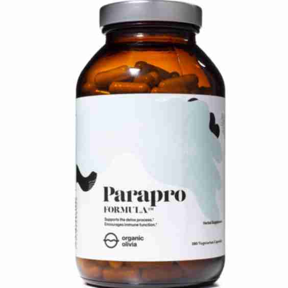 Parapro
