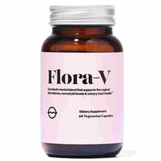 Flora V