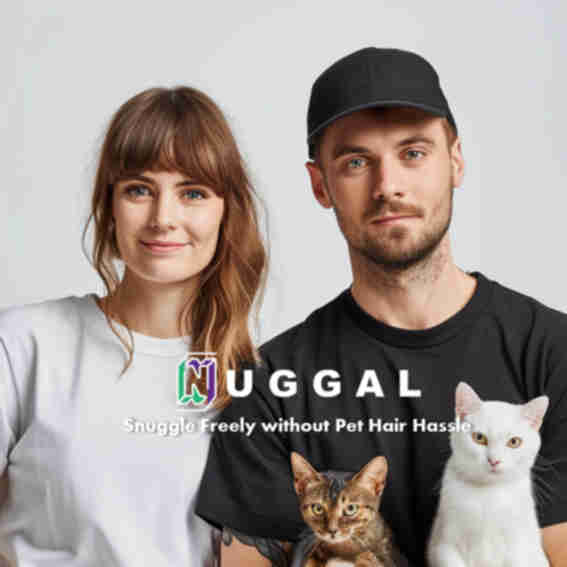 Nuggal Reviews