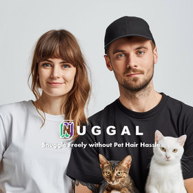 Nuggal