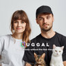 Nuggal