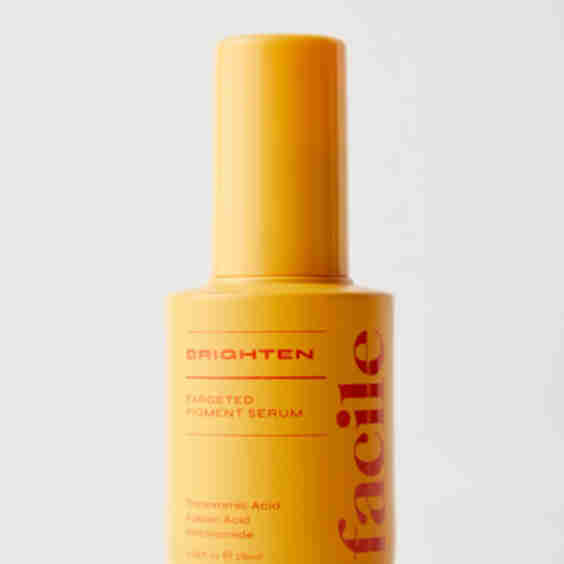Brighten Targeted Pigment Serum