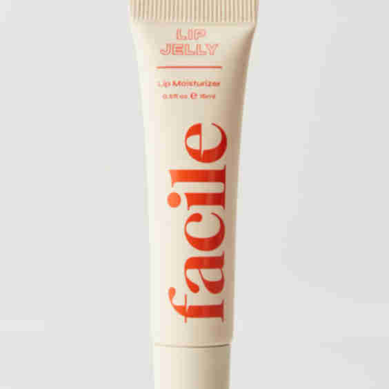 Lip Jelly