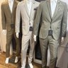 John Peter London