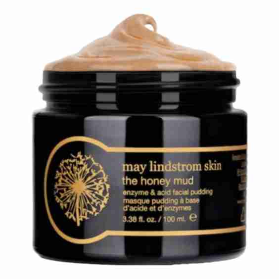 The Honey Mud