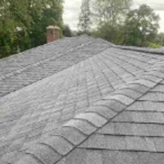Monastery Roofing Reviews