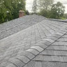 Monastery Roofing