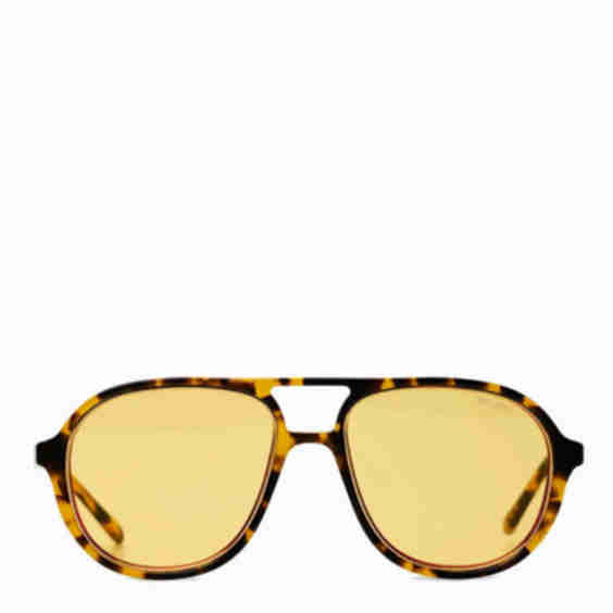 Koenji Torti Sunglasses