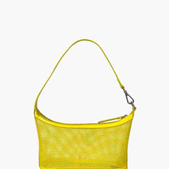 Bingo Net Bag