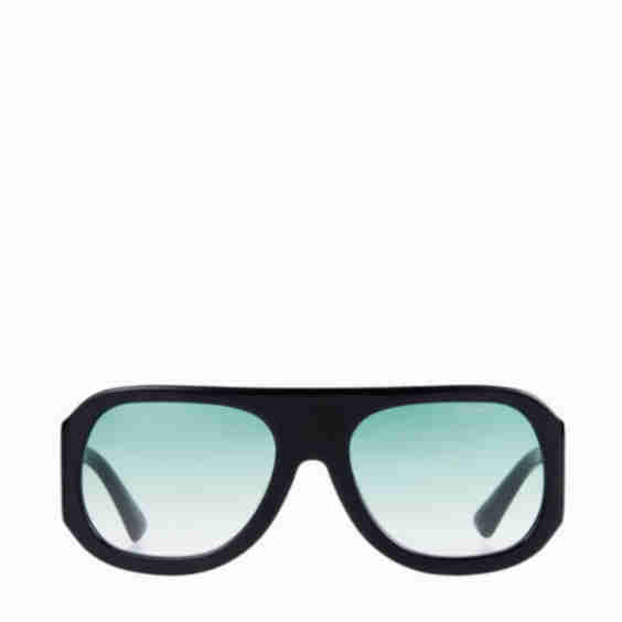 Spruce Aviators