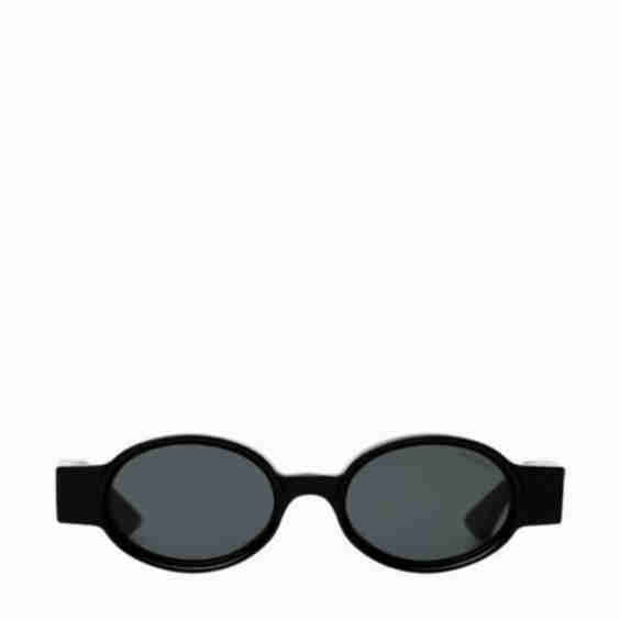 Sketti Sunglasses
