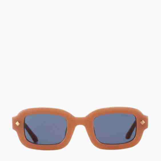 Raphael Sunglasses