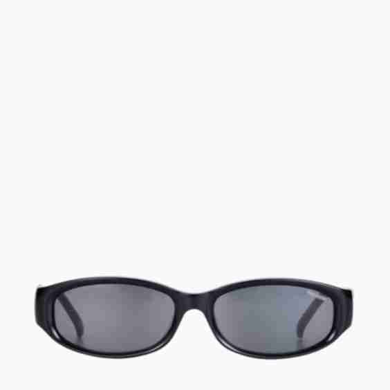 Kaz Slim Sunglasses