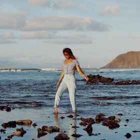 TWOTHIRDS