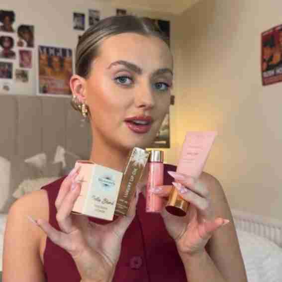 Bellamianta Reviews