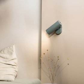 Plato Design