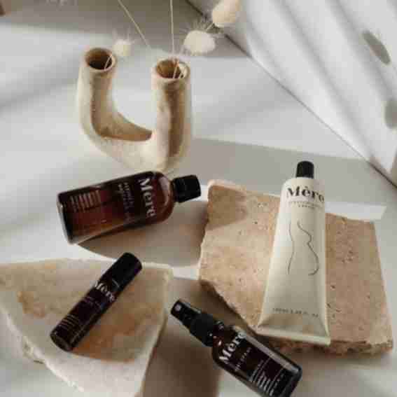 Mere Botanicals Reviews