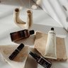 Mere Botanicals