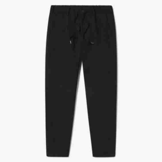 Soho Trouser