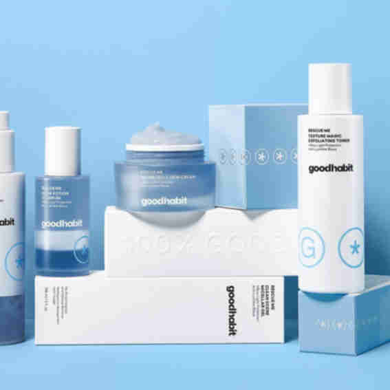 Goodhabit Reviews