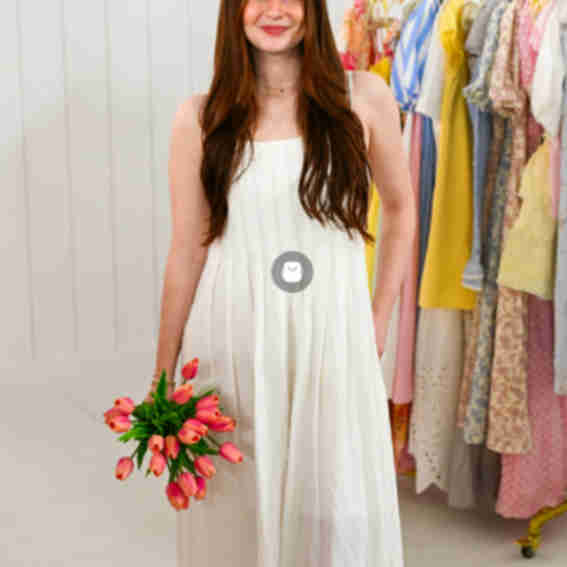 Ninety Nine Boutique Reviews