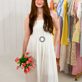 Ninety Nine Boutique