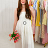 Ninety Nine Boutique