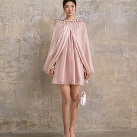 Jennie Choo