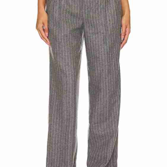 Roen Pant