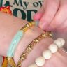 Meghan Bo Designs
