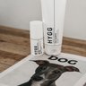 HYGG SHOP
