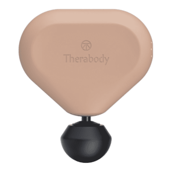 Theragun Mini 2.0