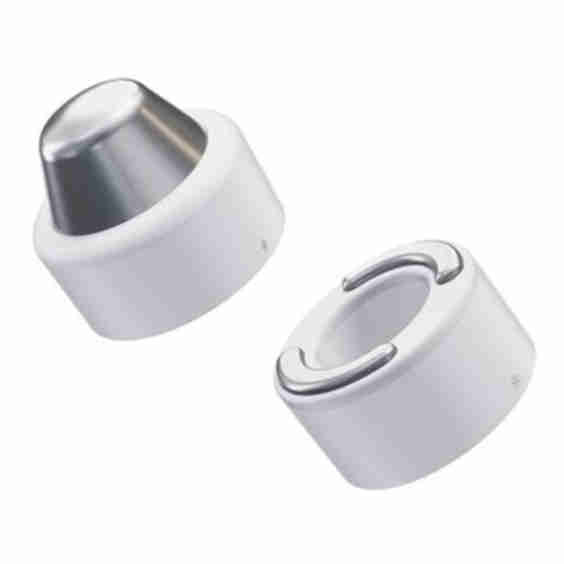 TheraFace Hot & Cold Rings