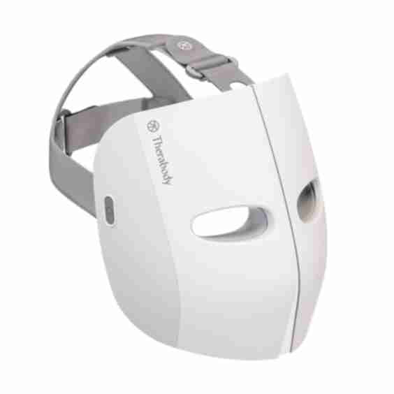 Theraface LED Mask