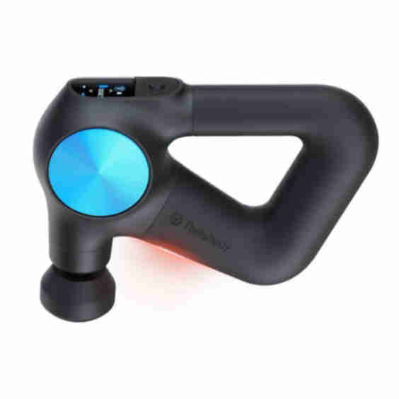 Theragun Pro Plus