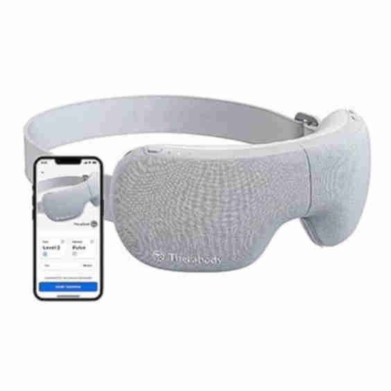 SmartGoggles