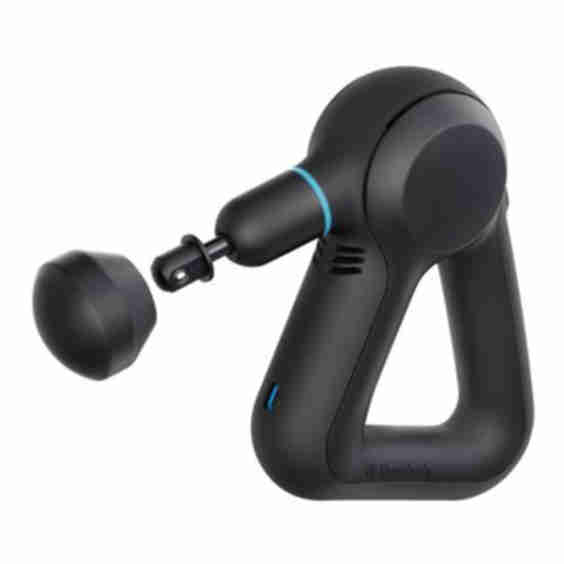 Theragun Prime G5
