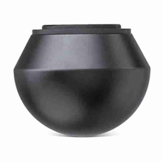 Standard Ball Attachment