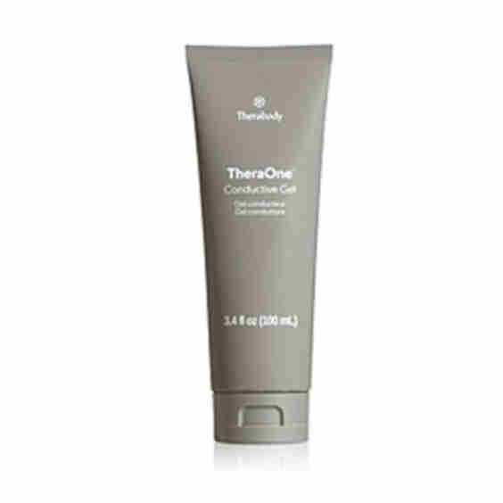 Theraone Conductive Gel