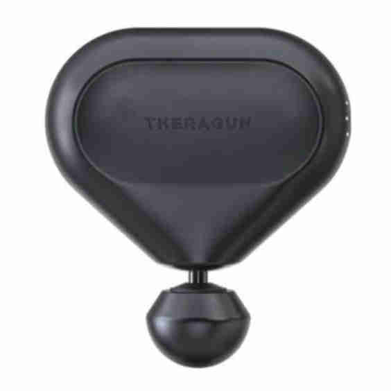 Theragun Mini