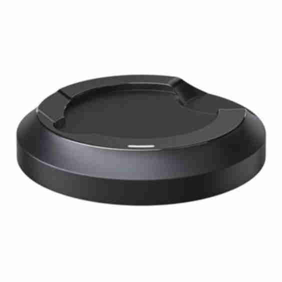 Multi-Device Wireless Charger