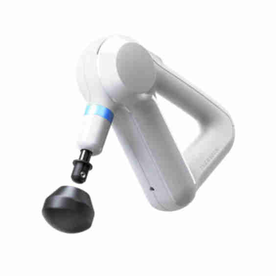 Theragun Elite Massage Gun