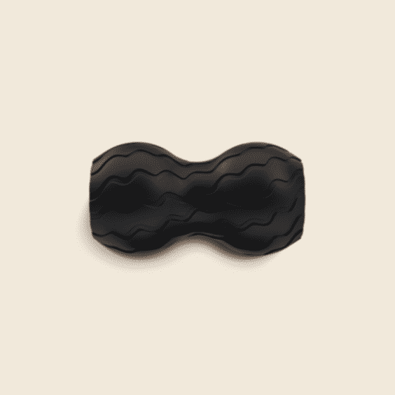 WaveDuo Vibrating Muscle Rollers