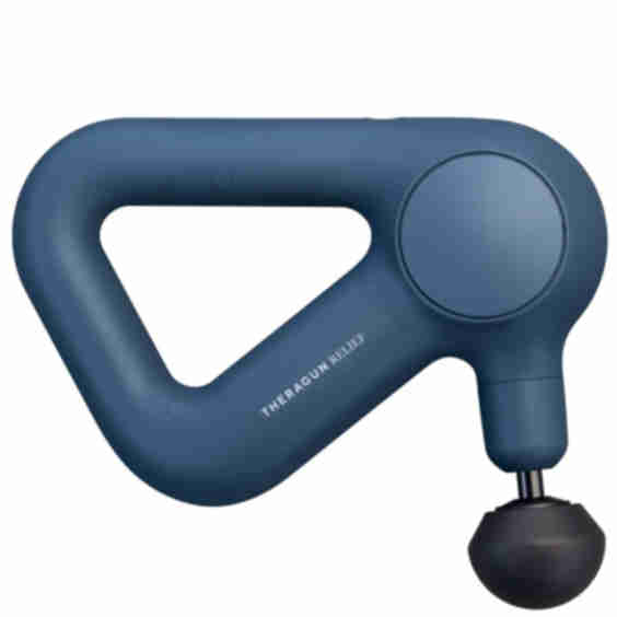 Theragun Relief Massage Gun