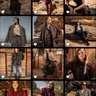 Thisisu Collection
