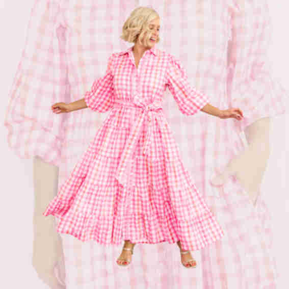 Liv & Milly Reviews